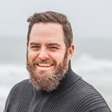 Home Clients03 Free Img